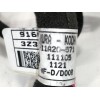 Recambio de cables para hyundai i40 style blue referencia OEM IAM 916003Z330  