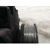 Recambio de alternador para alfa romeo 146 2.0 td l referencia OEM IAM 0120469939  