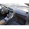 peugeot 3008 i monospace (0u_) del año 2011