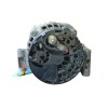Recambio de alternador para opel combo tour 1.3 cdti 16v referencia OEM IAM 13256929 114451 