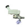 Recambio de bomba freno para dacia sandero iii 1.0 tce 90 referencia OEM IAM 460912995R 1231286 