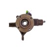 Recambio de mangueta delantera derecha para peugeot 307 (3a/c) 2.0 hdi 90 referencia OEM IAM 364796  
