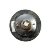 Recambio de servofreno para bmw 3 (f30, f80) 320 d referencia OEM IAM 34336851097 29408107603 