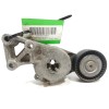 Recambio de tensor correa auxiliar para seat toledo (1m2) stella referencia OEM IAM 94140103  
