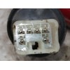 Recambio de piloto trasero izquierdo para chevrolet tacuma se referencia OEM IAM 96460013 300526L 