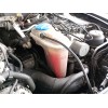 Recambio de deposito expansion para audi a5 (8t3) 1.8 tfsi referencia OEM IAM 8K0121403AC 8K0121403G 