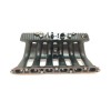 Recambio de colector admision para bmw serie 5 berlina (e39) 528i referencia OEM IAM 11611703778  
