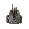 Recambio de pinza freno trasera derecha para bmw 5 (e60) 525 d referencia OEM IAM 34216758058  