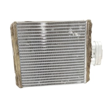 CONDENSADOR / RADIADOR AIRE ACONDICIONADO 6Q0819031 