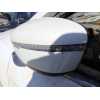 Recambio de retrovisor izquierdo para nissan qashqai ii (j11, j11_) 1.5 dci referencia OEM IAM   