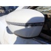 Recambio de retrovisor izquierdo para nissan qashqai ii (j11, j11_) 1.5 dci referencia OEM IAM   