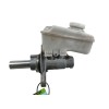 Recambio de bomba freno para mini mini (f55) cooper d referencia OEM IAM 34336864669 0204794060 