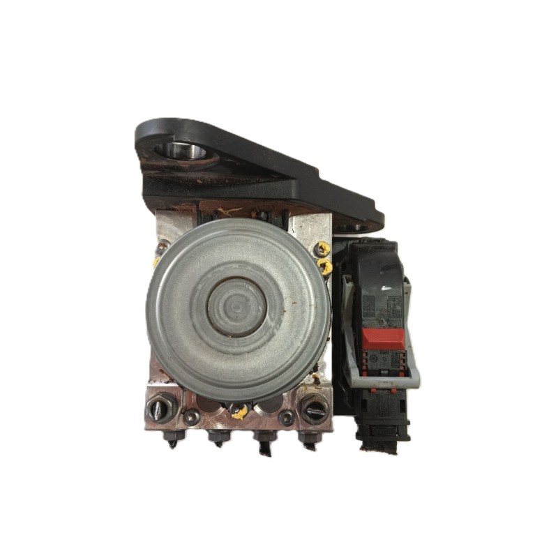 Recambio de abs para volkswagen id.4 (e21) pro eléctrico referencia OEM IAM 1EA614517BPBEF 1EA614517BP 