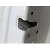 Recambio de puerta delantera derecha para fiat talento furgoneta (296_) 2.0 ecojet referencia OEM IAM 6000617166  