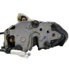 Recambio de cerradura puerta delantera izquierda para opel insignia berlina cosmo referencia OEM IAM 13577970  