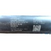 Recambio de amortiguadores maletero / porton para omoda omoda5 t31 referencia OEM IAM 554001235AA  554001234AA