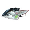 Recambio de piloto trasero izquierdo para ford focus iii 1.6 ti referencia OEM IAM 1863056 BM5113405CE 