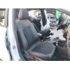 ford puma (j2k, cf7) del año 2022