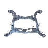 Recambio de puente trasero para audi q5 (fyb, fyg) 35 tdi quattro referencia OEM IAM 80A505235AP  
