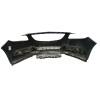 Recambio de paragolpes delantero para opel insignia a (g09) 2.0 cdti (68) referencia OEM IAM 13238286 903200006 
