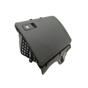 GUANTERA 3C1857114 