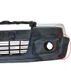 Recambio de paragolpes delantero para fiat scudo furgoneta (270_, 272_) 1.6 d multijet referencia OEM IAM 1497581078  