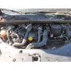 dacia dokker monospace (ke_) del año 2017