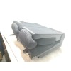 Recambio de asientos traseros para honda cr-v (re) comfort referencia OEM IAM   