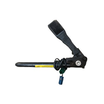 ENGANCHE CINTURON DELANTERO DERECHO 93179241 13130026 