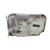 Recambio de tapa exterior combustible para dacia dokker express ambiance referencia OEM IAM 788330  