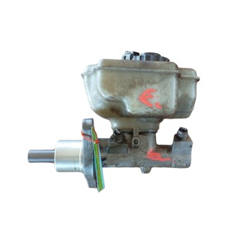 BOMBA FRENO 1K1614019K 1K1611301C 