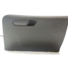 Recambio de guantera para citroën c4 lim. feel referencia OEM IAM 00047023 9671431377 9671471177
