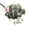 Recambio de alternador para ford fiesta (cbk) fun referencia OEM IAM 2S6T10300CB  A005TA7692