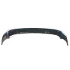Recambio de paragolpes trasero para peugeot expert furgoneta (v_) 1.5 bluehdi 120 referencia OEM IAM 1614328080 9808627477 
