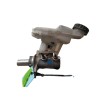 Recambio de bomba freno para peugeot partner furgoneta/monovolumen (k9) 1.5 bluehdi 100 referencia OEM IAM 1616905480 0204821216