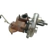 Recambio de turbocompresor para mg serie 45 (rt) classic (4-ptas.) referencia OEM IAM PMF100500 4522833 GT1549