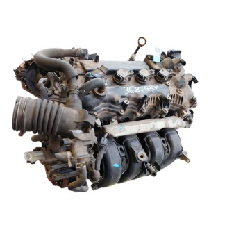 MOTOR COMPLETO 1NR OK