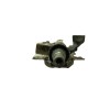 Recambio de columna direccion para citroën c3 collection referencia OEM IAM 4123FW  