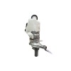 Recambio de bomba freno para dacia sandero iii 1.0 tce 90 referencia OEM IAM 460912995R 1231286 