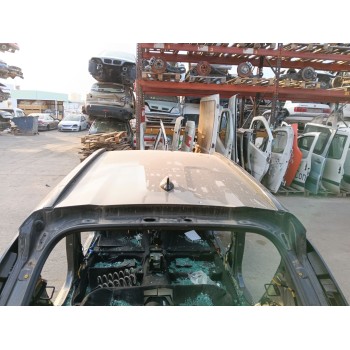 TECHO 