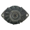 Recambio de alternador para alfa romeo 146 2.0 td l referencia OEM IAM 0120469939  