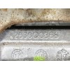 Recambio de columna direccion para mercedes-benz citan (w415) combi 108/109/111 cdi largo (415.703) referencia OEM IAM 7801Q0181
