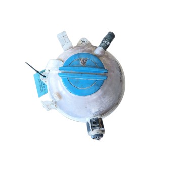 DEPOSITO EXPANSION 1K0121407A 1K0121407A 