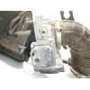 Recambio de colector admision para honda cr-v (rd8) es referencia OEM IAM 17100PNCJ0  
