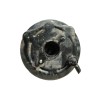 Recambio de servofreno para bmw 3 (f30, f80) 320 d referencia OEM IAM 34336851097 29408107603 