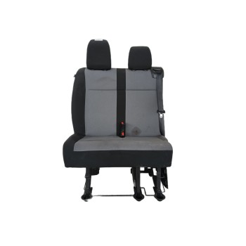 ASIENTO DELANTERO DERECHO 1616787380 