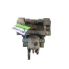Recambio de pinza freno trasera derecha para bmw 5 (e60) 525 d referencia OEM IAM 34216758058  