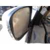 Recambio de retrovisor izquierdo para nissan qashqai ii (j11, j11_) 1.5 dci referencia OEM IAM   