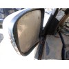 Recambio de retrovisor izquierdo para nissan qashqai ii (j11, j11_) 1.5 dci referencia OEM IAM   