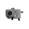 Recambio de bomba freno para mini mini (f55) cooper d referencia OEM IAM 34336864669 0204794060 